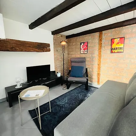 san lorenzo apartment-2