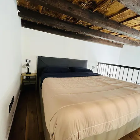 san lorenzo apartment-2